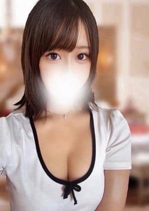 ひなた