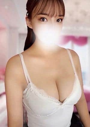 まい
