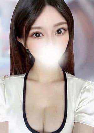 なみ