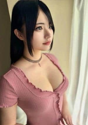 にいな