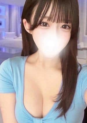 めい