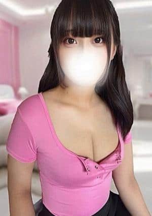 かなで