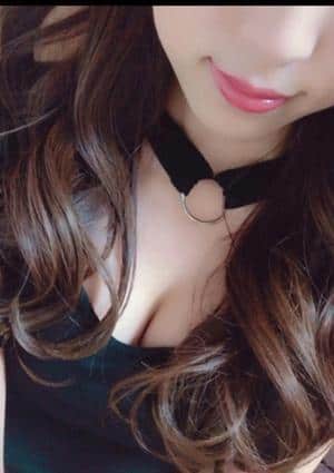 えみ