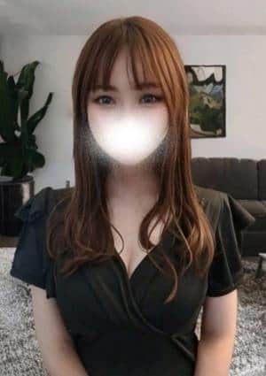 せいら