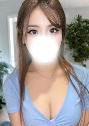れな