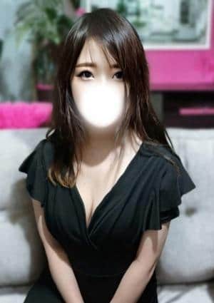 りりか