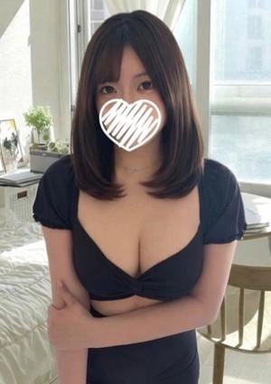 ドレミ