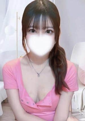 ティナ