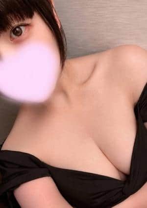 はずき