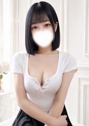 いちか