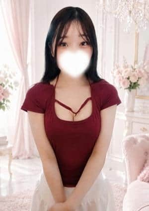 きらら