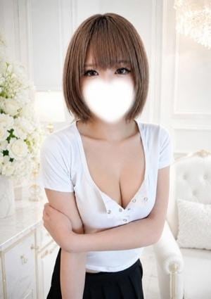 かほ
