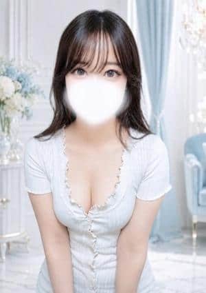 つきの