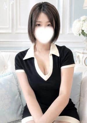 みらい