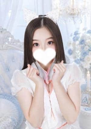 ルル