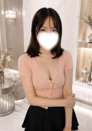 さつき