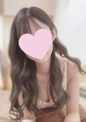 まりな S