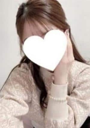 ほのか C