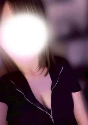 みく C