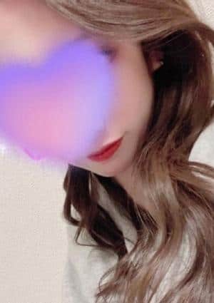 はる A