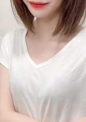 かれん C