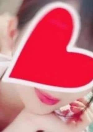 れい S