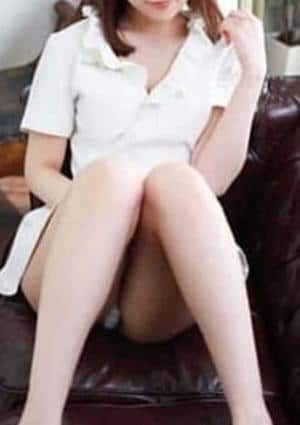 さつき C