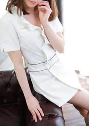 えみか C