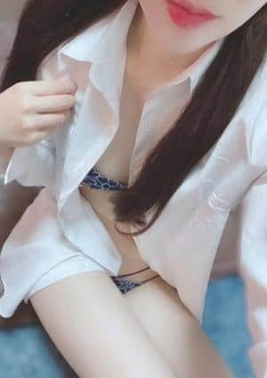 はるか S