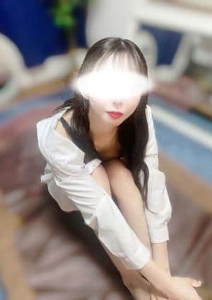 れん S