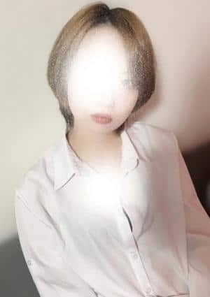 あすか C
