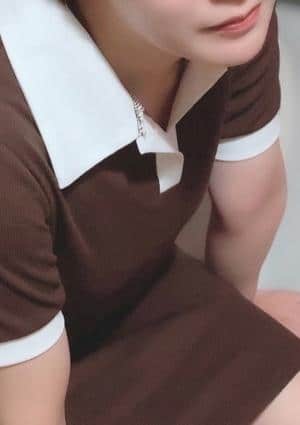 ほたる