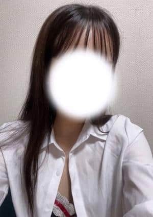 えま C
