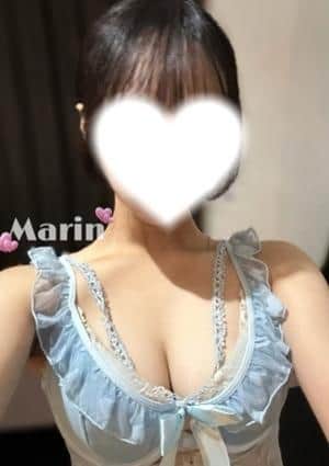 ♡まりん♡