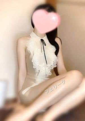 ♡こまち♡