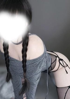 ♡ねね♡