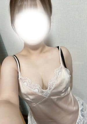 ♡ましろ♡