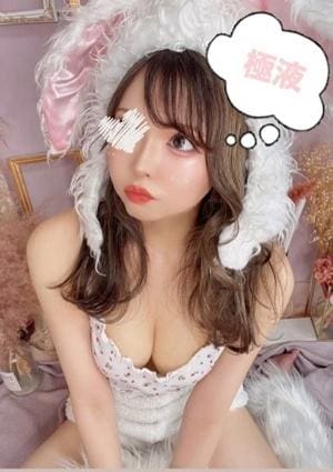 ♡うた♡