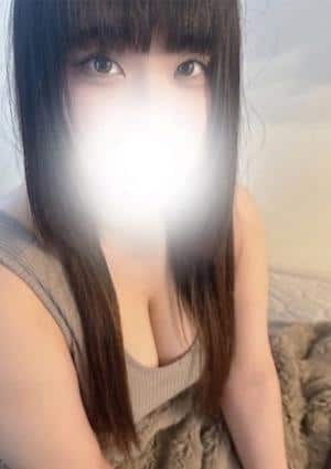♡とあ♡