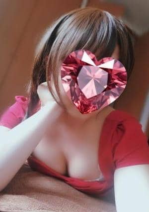松田