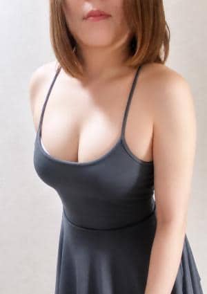 双葉