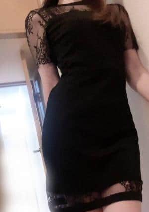 赤坂