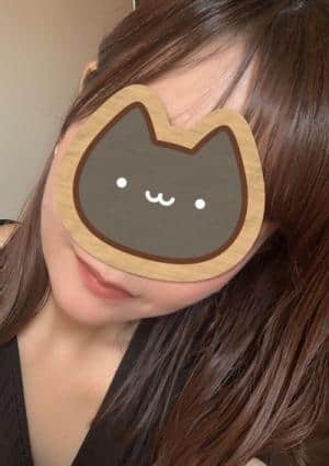 中川