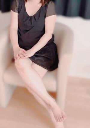 月