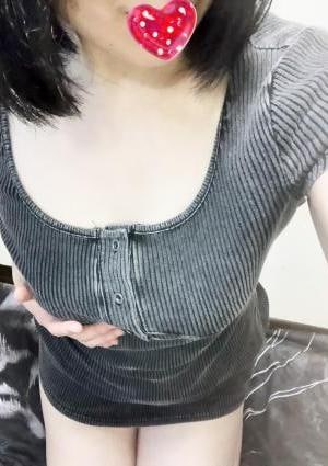 上田