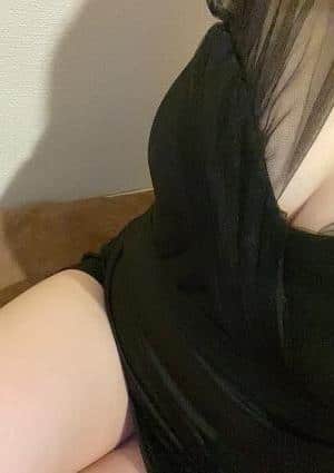 坂西