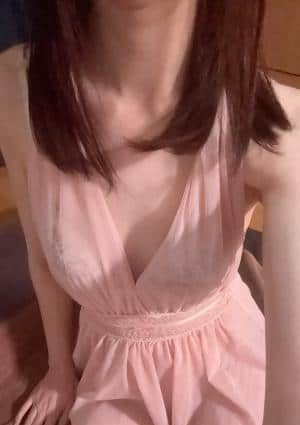 藤川