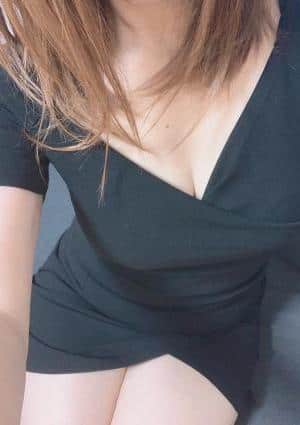 秋月