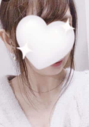 泉