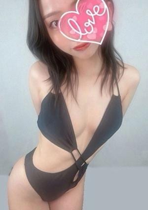 ゆりあ